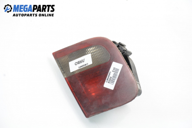 Вътрешен стоп за BMW 3 Series E46 Sedan (02.1998 - 04.2005), седан, позиция: лява