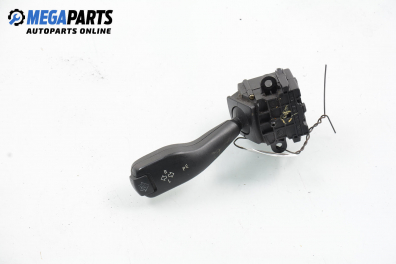 Лостче за светлини за BMW 3 Series E46 Sedan (02.1998 - 04.2005)