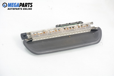 Трети стоп за BMW 3 Series E46 Sedan (02.1998 - 04.2005), седан