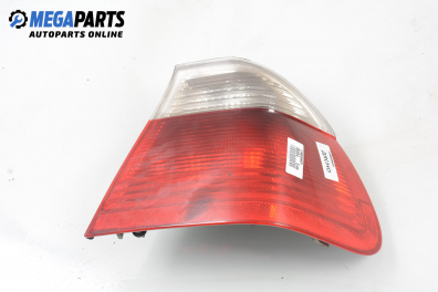 Стоп за BMW 3 Series E46 Sedan (02.1998 - 04.2005), седан, позиция: дясна