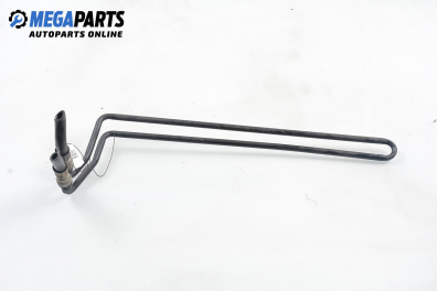 Маслена тръба за BMW 3 Series E46 Sedan (02.1998 - 04.2005) 320 d, 136 к.с.