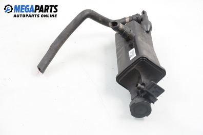 Казанче за антифриз за BMW 3 Series E46 Sedan (02.1998 - 04.2005) 320 d, 136 к.с.