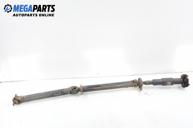 Кардан за BMW 3 Series E46 Sedan (02.1998 - 04.2005) 320 d, 136 к.с.