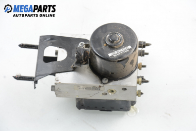 Помпа ABS за BMW 3 Series E46 Sedan (02.1998 - 04.2005)