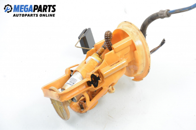 Бензинова помпа за BMW 3 Series E46 Sedan (02.1998 - 04.2005) 320 d, 136 к.с.