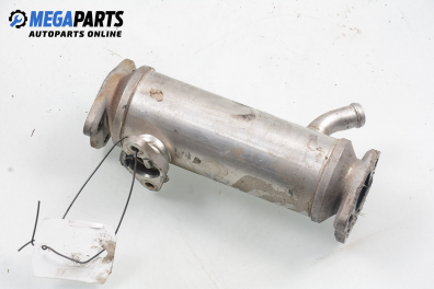 EGR охладител за BMW 3 Series E46 Sedan (02.1998 - 04.2005) 320 d, 136 к.с.