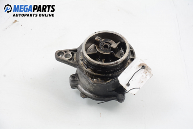 Вакуум помпа за BMW 3 Series E46 Sedan (02.1998 - 04.2005) 320 d, 136 к.с.