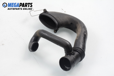 Въздуховод за BMW 3 Series E46 Sedan (02.1998 - 04.2005) 320 d, 136 к.с.