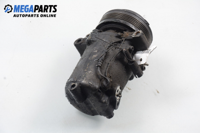 Компресор климатик за BMW 3 Series E46 Sedan (02.1998 - 04.2005) 320 d, 136 к.с.