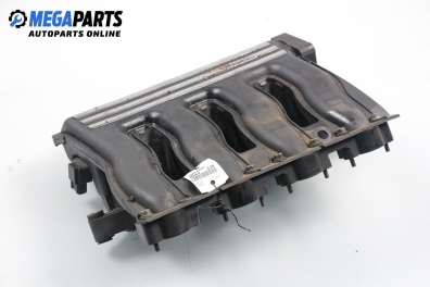 Всмукателен колектор за BMW 3 Series E46 Sedan (02.1998 - 04.2005) 320 d, 136 к.с.