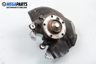 Шенкел главина за BMW 3 Series E46 Sedan (02.1998 - 04.2005), позиция: предна, дясна