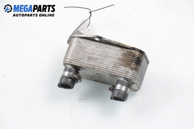 Маслоохладител за BMW 3 Series E46 Sedan (02.1998 - 04.2005) 320 d, 136 к.с.