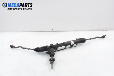 Хидравлична рейка за BMW 3 Series E46 Sedan (02.1998 - 04.2005), седан