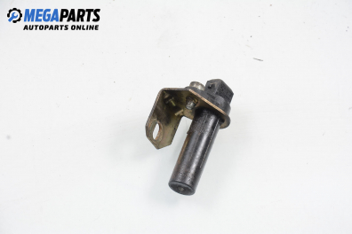 Датчик за колянов вал за BMW 3 Series E46 Sedan (02.1998 - 04.2005) 320 d, 136 к.с.