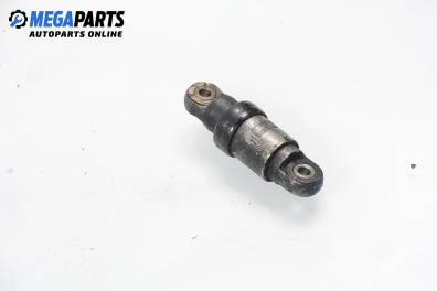 Успокоител ремък за BMW 3 Series E46 Sedan (02.1998 - 04.2005) 320 d, 136 к.с.