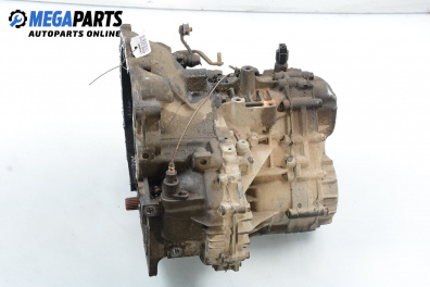 Ръчна скоростна кутия за Mitsubishi Space Runner Minivan I (10.1991 - 08.1999) 1.8 (N11W), 122 к.с.