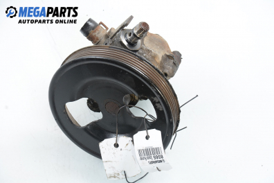 Хидравлична помпа за Mitsubishi Space Runner Minivan I (10.1991 - 08.1999)