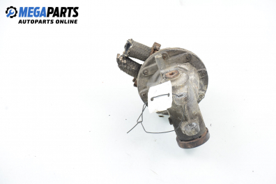 Вакуум помпа за Peugeot J5 Bus I (09.1981 - 09.1990) 2.5 D, 73 к.с.