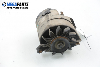 Алтернатор / генератор за Peugeot J5 Bus I (09.1981 - 09.1990) 2.5 D, 73 к.с.