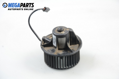 Вентилатор парно за Volkswagen Transporter IV Bus (09.1990 - 04.2003)