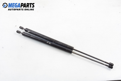 Амортисьор за багажник/товарно пространство за Volkswagen Transporter IV Bus (09.1990 - 04.2003)