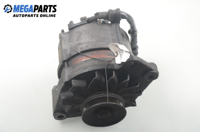 Алтернатор / генератор за Volkswagen Transporter IV Bus (09.1990 - 04.2003) 2.4 D, 78 к.с.