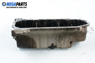 Картер за Volkswagen Transporter IV Bus (09.1990 - 04.2003) 2.4 D, 78 к.с.