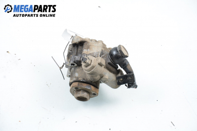 Хидравлична помпа за Volkswagen Transporter IV Bus (09.1990 - 04.2003)