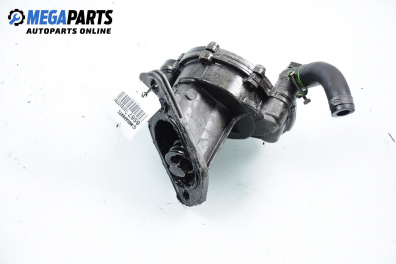 Вакуум помпа за Volkswagen Transporter IV Bus (09.1990 - 04.2003) 2.4 D, 78 к.с.