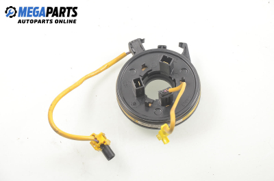 Лентов кабел за Airbag за Ford Ka Hatchback (09.1996 - 11.2008)