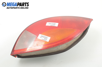 Стоп за Ford Ka Hatchback (09.1996 - 11.2008), позиция: дясна
