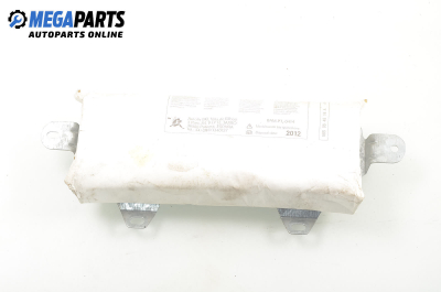 Airbag за Ford Ka Hatchback (09.1996 - 11.2008)