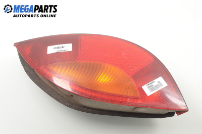 Стоп за Ford Ka Hatchback (09.1996 - 11.2008), позиция: лява