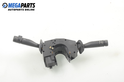 Лостчета светлини и чистачки за Ford Ka Hatchback (09.1996 - 11.2008)