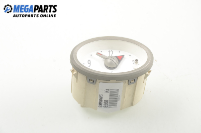 Часовник за Ford Ka Hatchback (09.1996 - 11.2008)