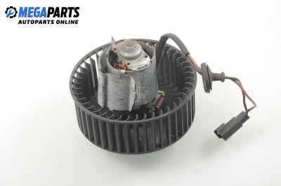 Вентилатор парно за Ford Ka Hatchback (09.1996 - 11.2008)