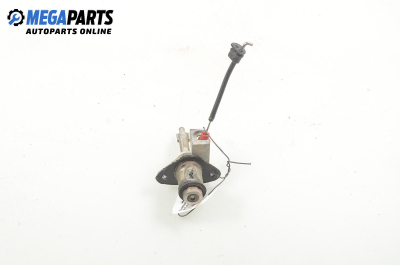 Ключалка заден капак за Ford Ka Hatchback (09.1996 - 11.2008)