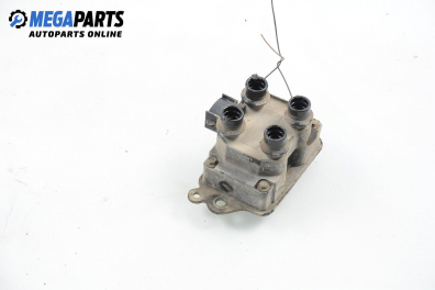 Запалителна бобина за Ford Ka Hatchback (09.1996 - 11.2008) 1.3 i, 60 к.с.