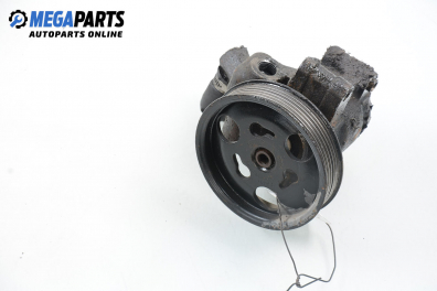 Хидравлична помпа за Ford Ka Hatchback (09.1996 - 11.2008)