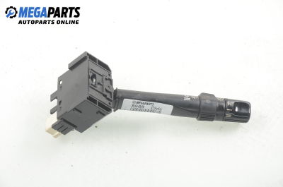 Лостче за чистачки за Honda Civic V Hatchback (10.1991 - 11.1995)