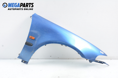 Калник за Honda Civic V Hatchback (10.1991 - 11.1995), 2+1 вр., хечбек, позиция: дясна