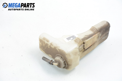 Казанче за антифриз за Honda Civic V Hatchback (10.1991 - 11.1995) 1.5 i 16V (EG4), 90 к.с.