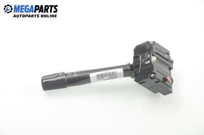 Лостче за светлини за Honda Civic V Hatchback (10.1991 - 11.1995)