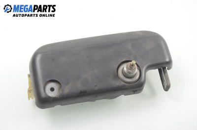 Ел. мотор за чистачките за Honda Civic V Hatchback (10.1991 - 11.1995), хечбек, позиция: задна