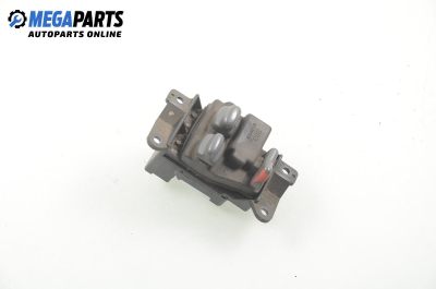 Бутони ел. стъкла  за Honda Civic V Hatchback (10.1991 - 11.1995)