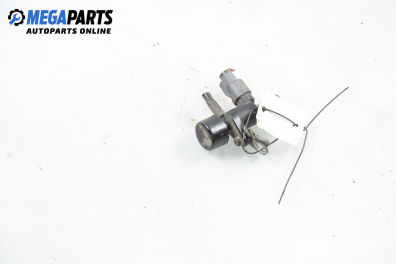 Вакуум клапан за Honda Civic V Hatchback (10.1991 - 11.1995) 1.5 i 16V (EG4), 90 к.с.