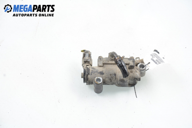 Стъпков мотор за Honda Civic V Hatchback (10.1991 - 11.1995) 1.5 i 16V (EG4), 90 к.с.