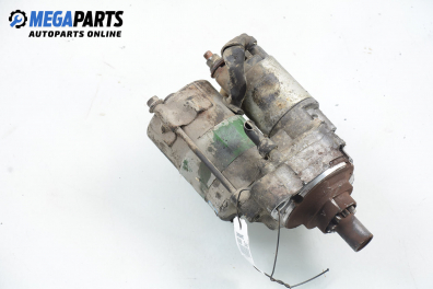 Стартер за Honda Civic V Hatchback (10.1991 - 11.1995) 1.5 i 16V (EG4), 90 к.с.