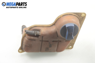 Казанче за антифриз за Audi A6 Avant C5 (11.1997 - 01.2005) 2.5 TDI, 150 к.с.