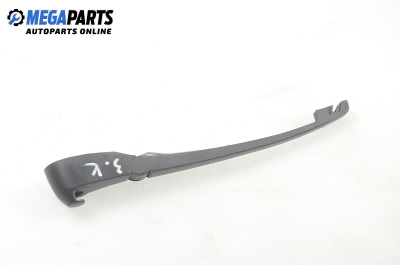 Рамо задна чистачка за Audi A6 Avant C5 (11.1997 - 01.2005)